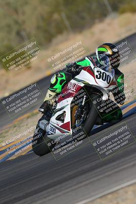 media/Nov-11-2023-SoCal Trackdays (Sat) [[efd63766ff]]/Turn 7 (2pm)/